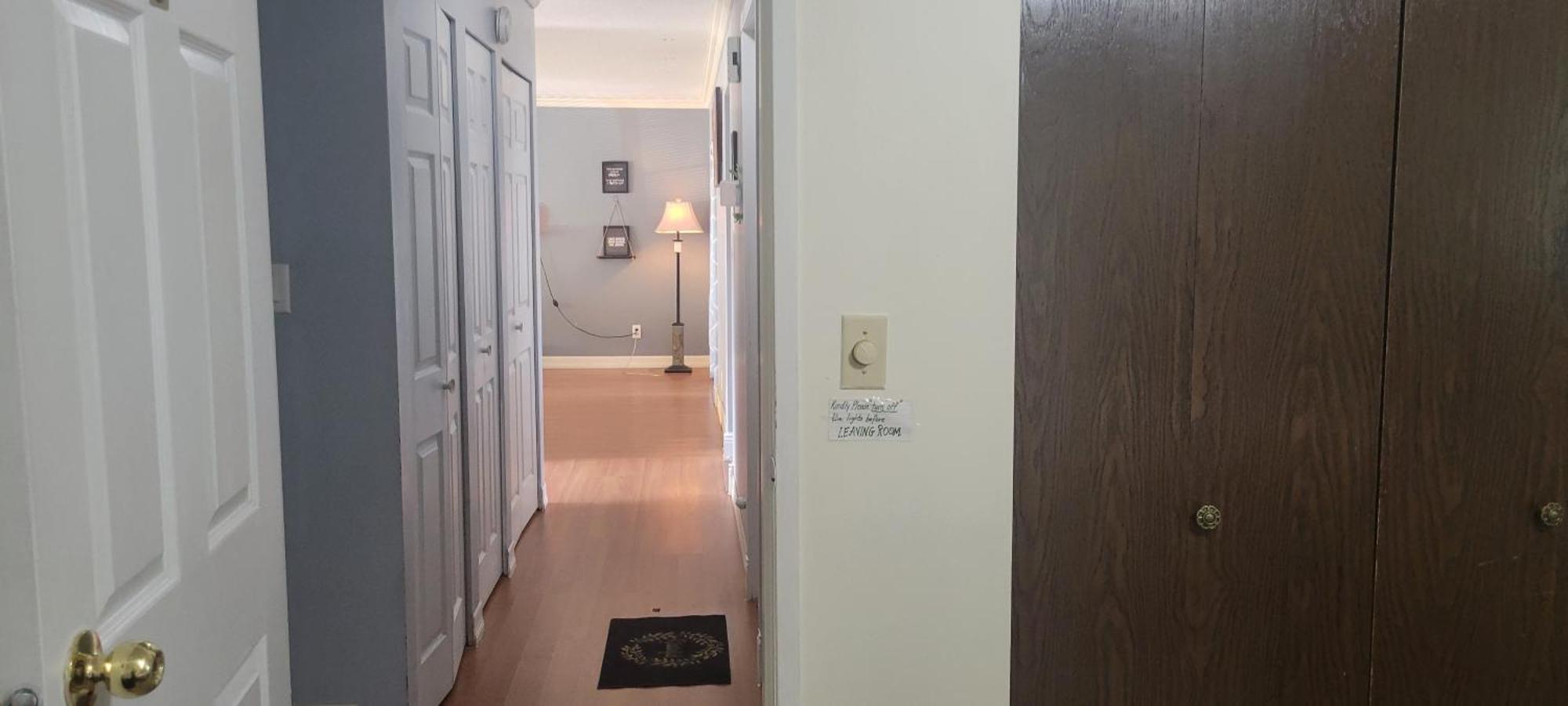 אבוטספורד Farhad'S B&B מראה חיצוני תמונה