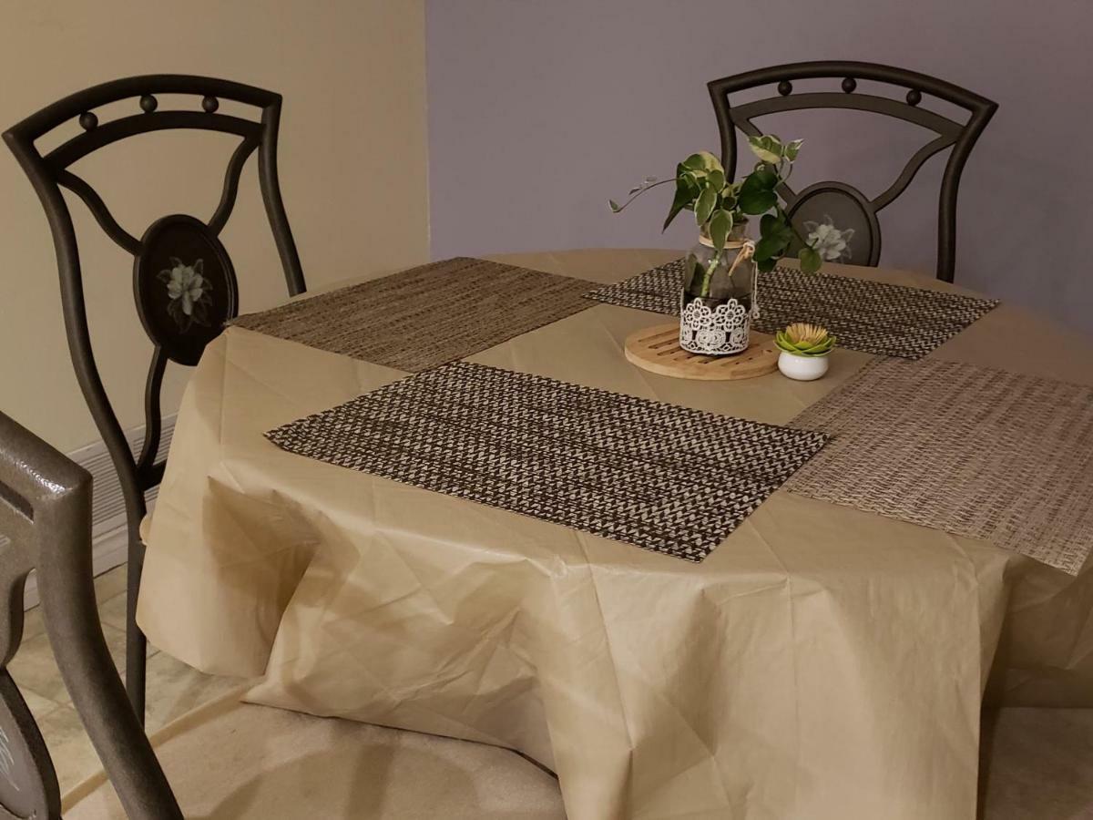 אבוטספורד Farhad'S B&B מראה חיצוני תמונה
